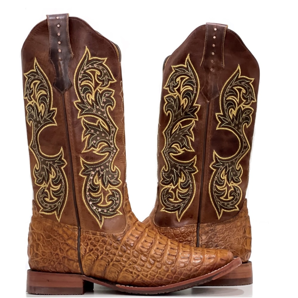 image_e6261e15-b943-49ab-9d2e-f37d643ccb33