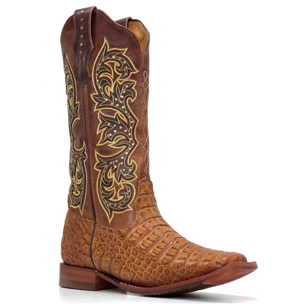 image_f2046d5b-e863-42d6-a941-e75de79bc4c4