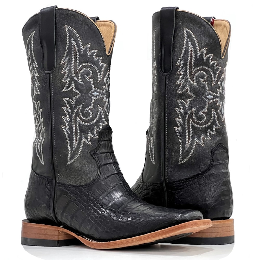 image_cec6277b-d371-46eb-9ec8-932192d5f10a