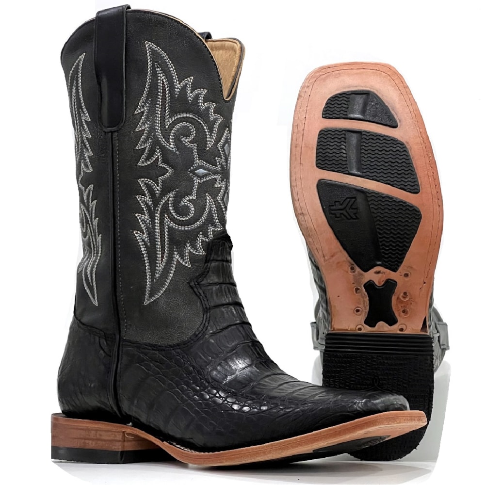 image_cf85a927-c91b-4d8b-b213-f22d9b2a6ecc