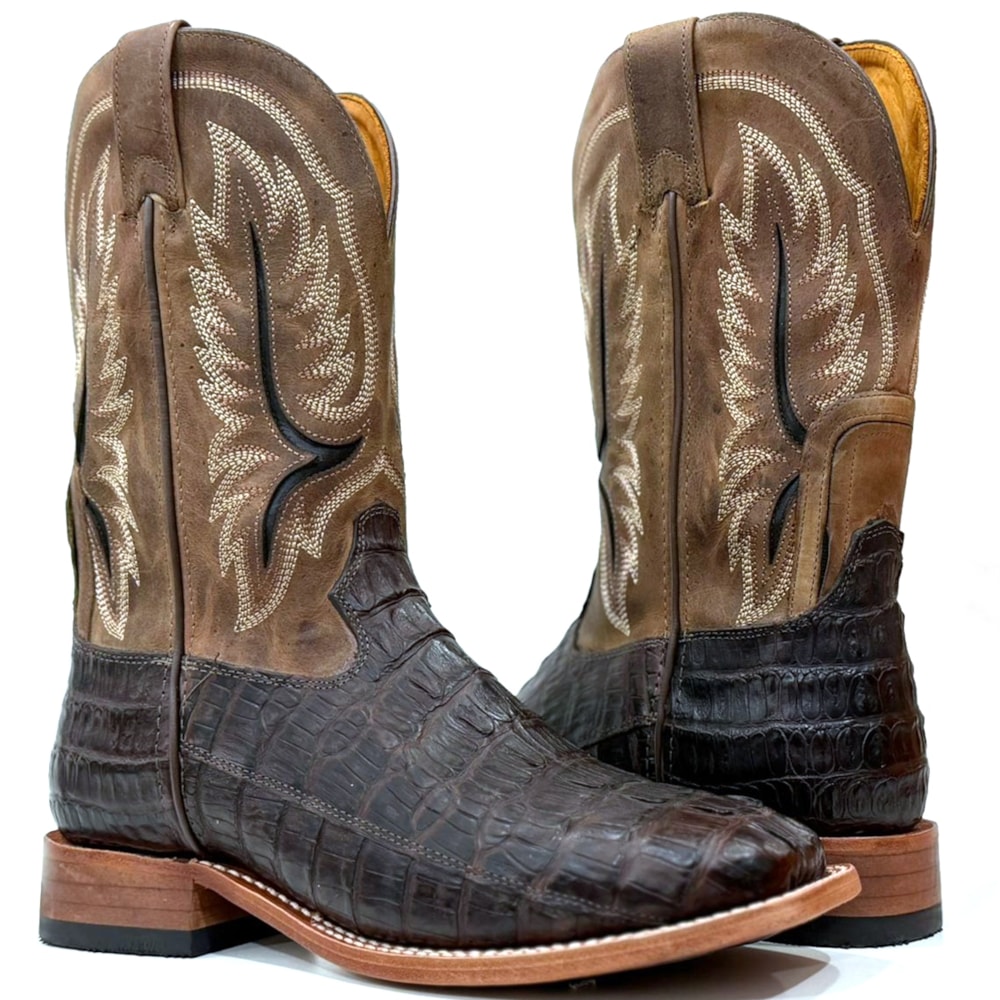 image_81b5e42e-dcb6-4ffa-965c-f52799534e8f