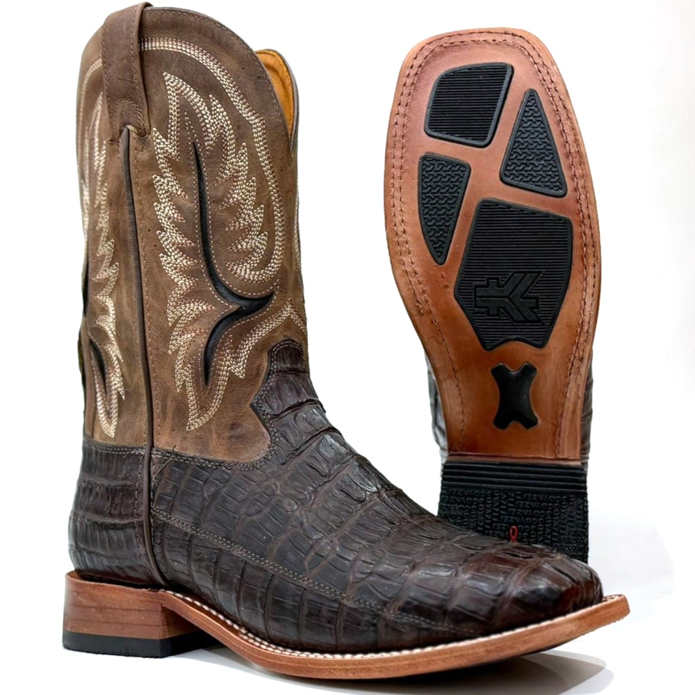 image_6e5b645a-1f57-4821-95c9-29148296aa2b