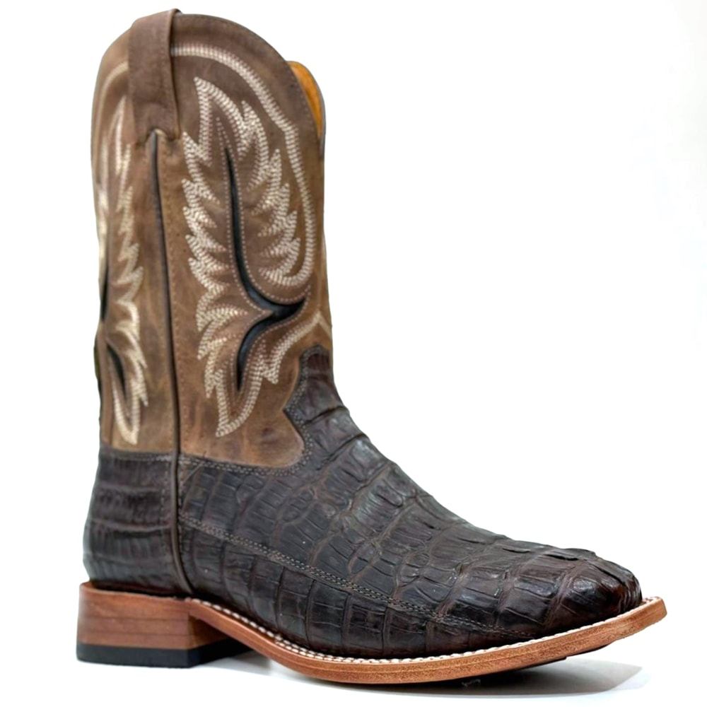 image_f97327eb-9a80-4c19-8cac-89b9da05ef9c