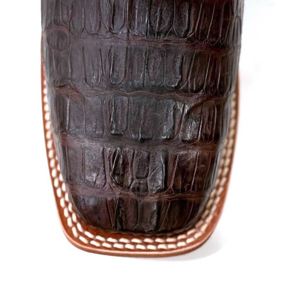 image_7f7f5fb1-42ff-49d0-a86d-b08498541c7a