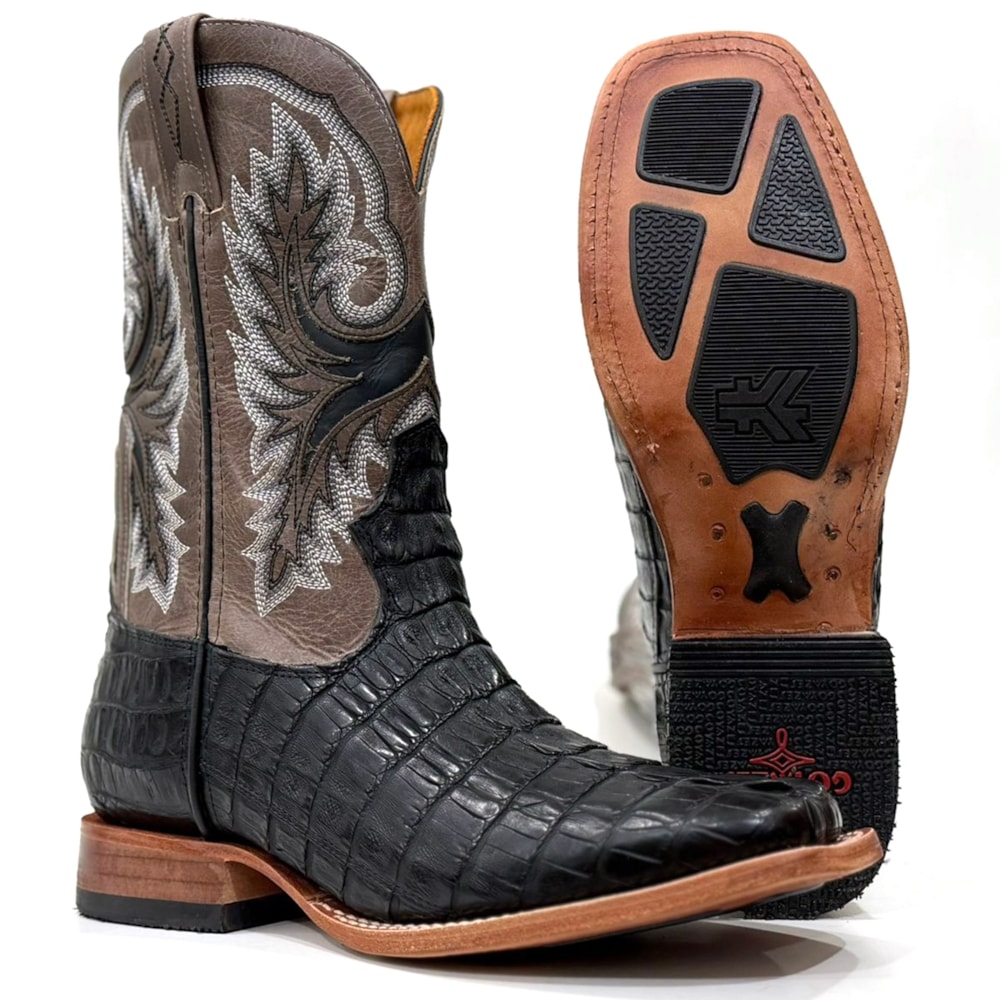 image_98cb3595-3dcd-496a-8707-2b99bfe2d862