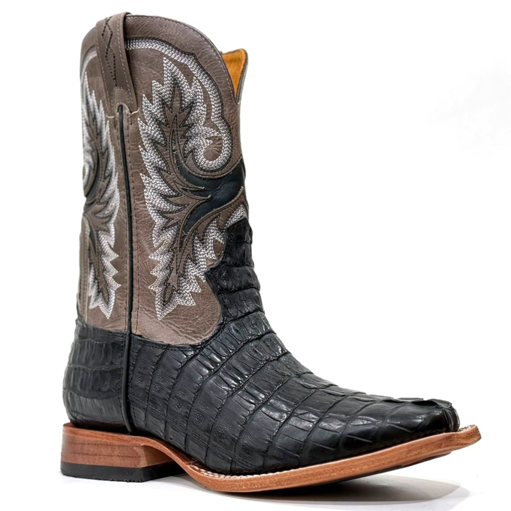 image_6cb45eda-8be4-479a-8d8c-f0ea28a381a8