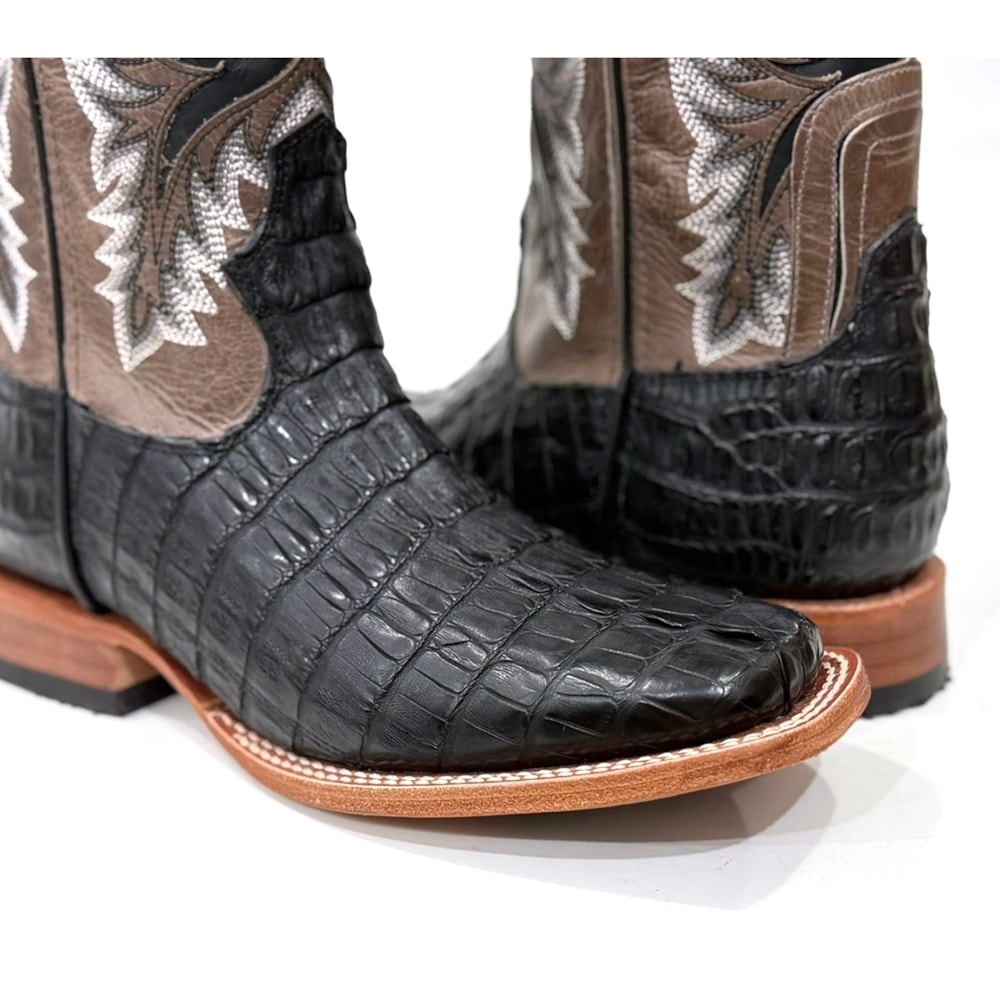 image_7f6cd3da-4b9f-4354-b5da-23774305c509