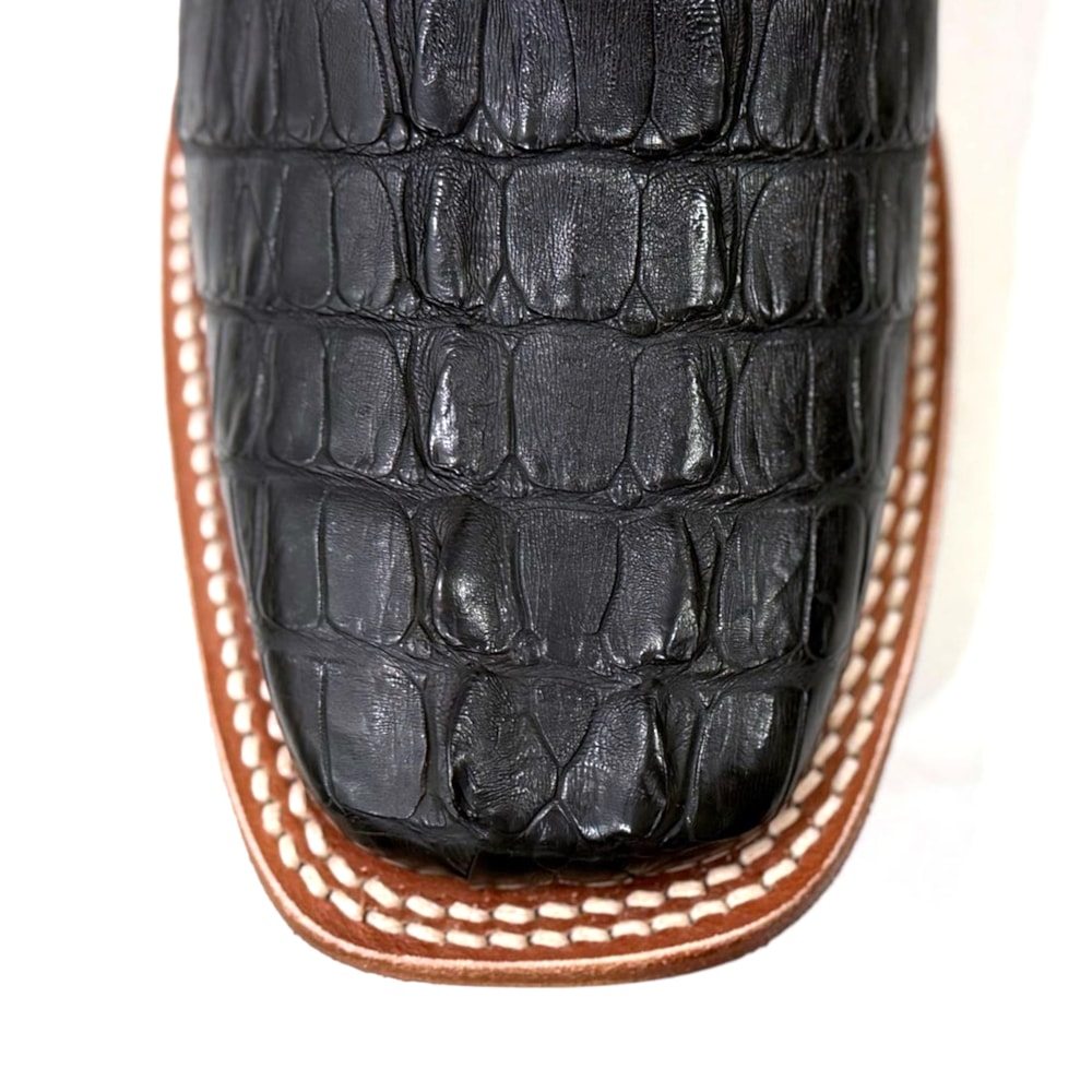 image_55c6cd68-1c2a-4fbd-a8bc-49379565e350