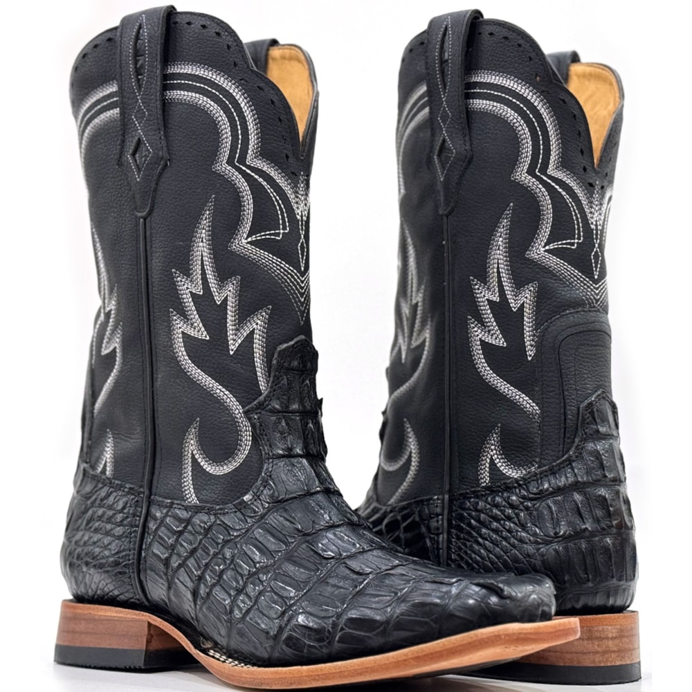 image_5a6ae5b8-d57b-4a70-809e-9d4ce847d7e8