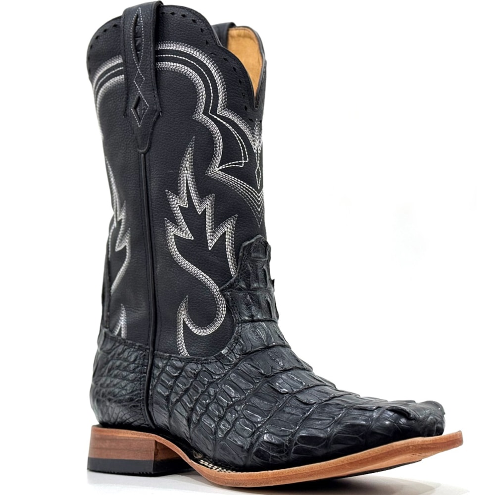 image_b8809cca-fa3e-42be-a874-61d146bd6467