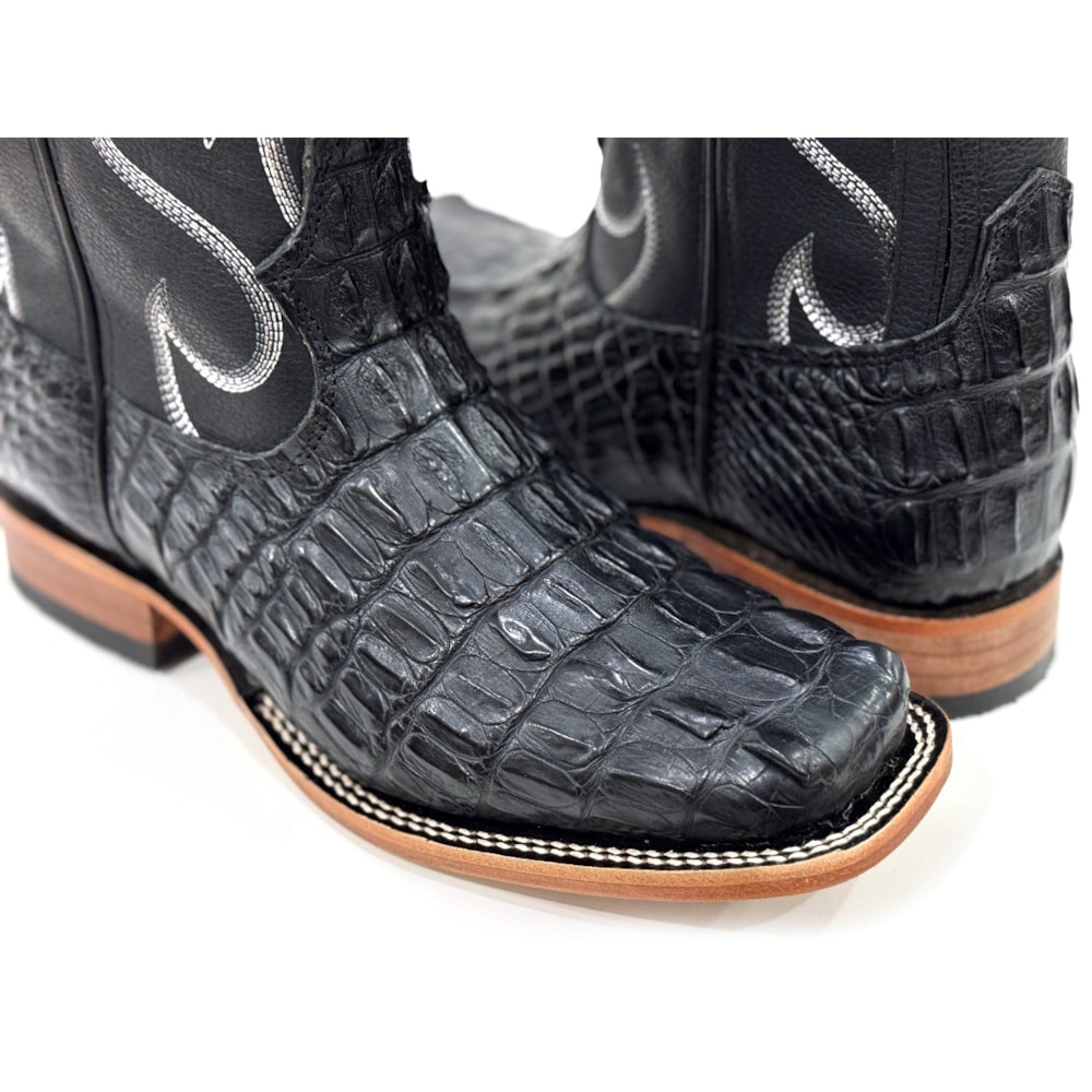 image_d99e7927-feb7-495e-b919-0abcdb4bbf52