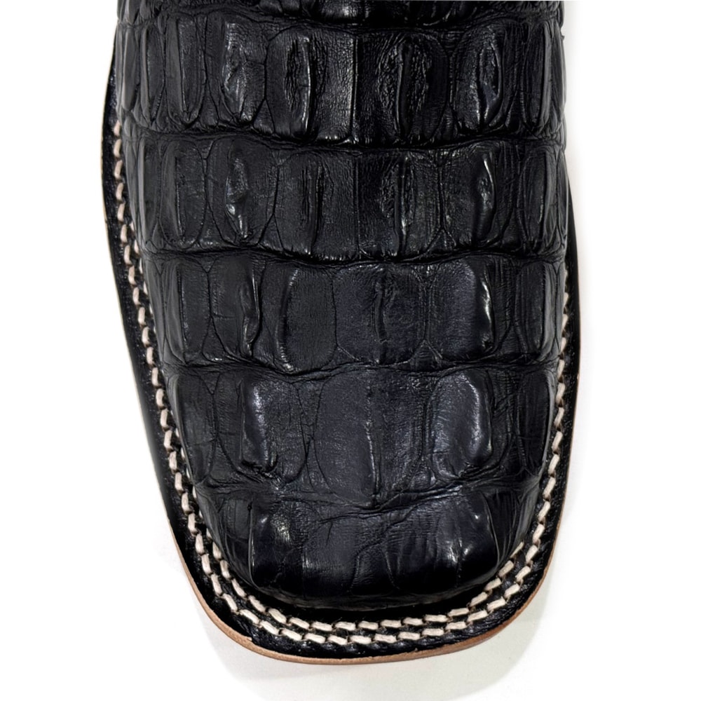 image_5ef22514-b3f1-457d-af05-355bb46efb37