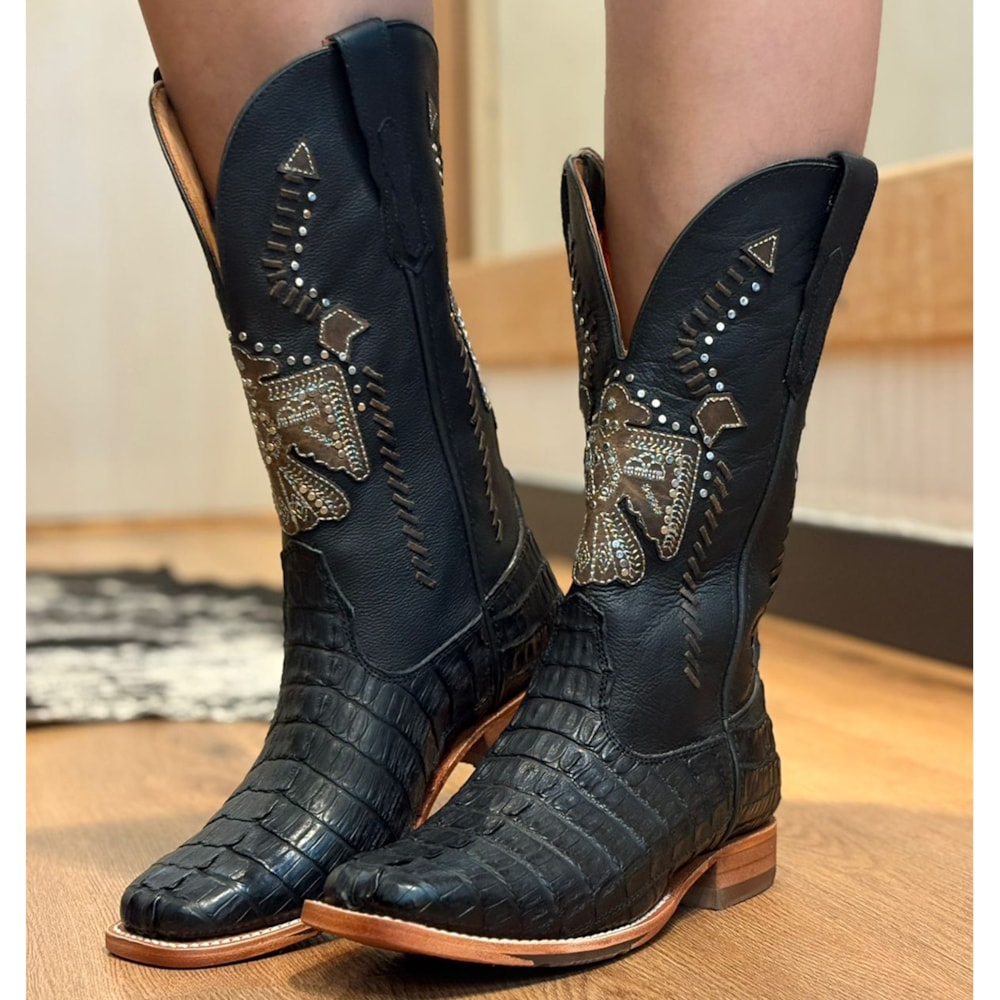 image_93f0dcc5-e32e-471a-9040-6cb2c26c3db7