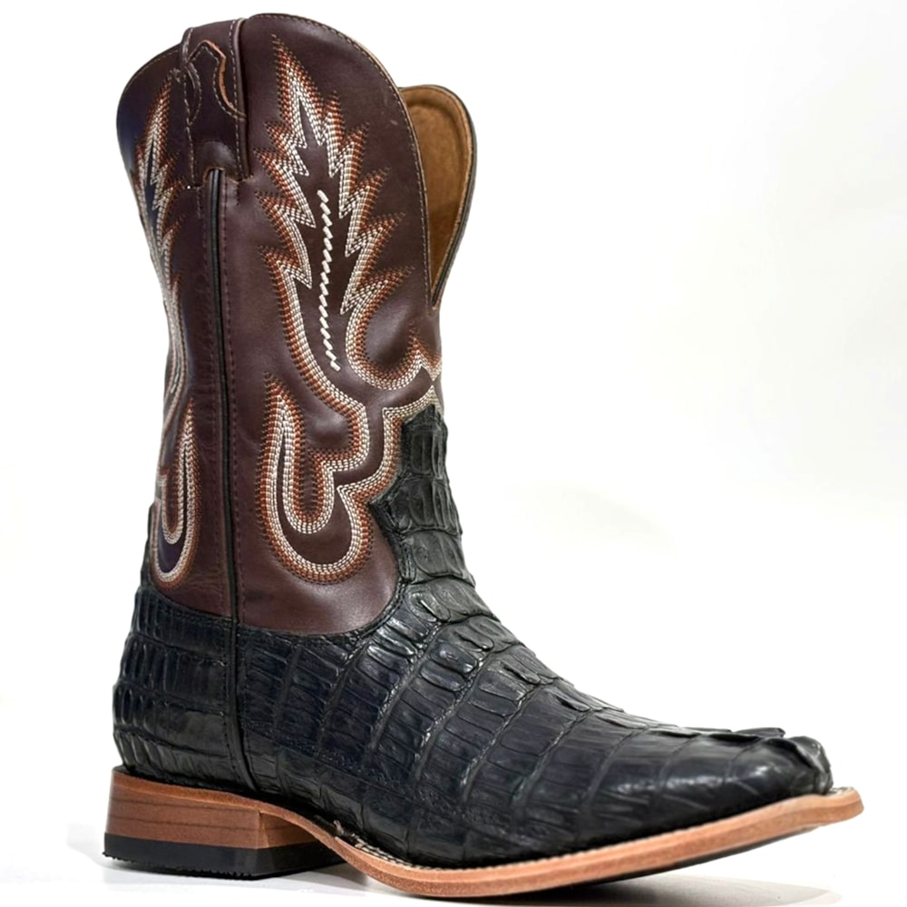 image_f04b30f9-b1a3-4e23-ab88-8f113dc8e5fa