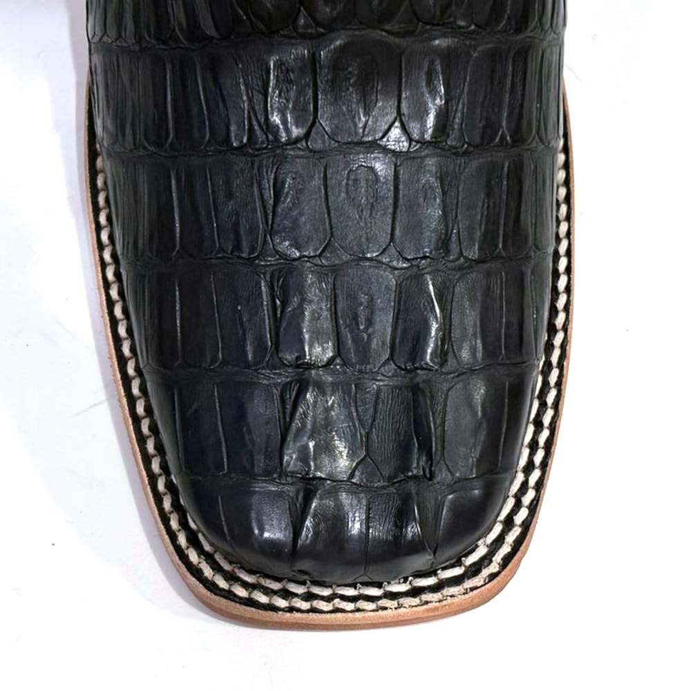 image_aaba46e6-e29c-4fd1-a696-cd79f06aa329