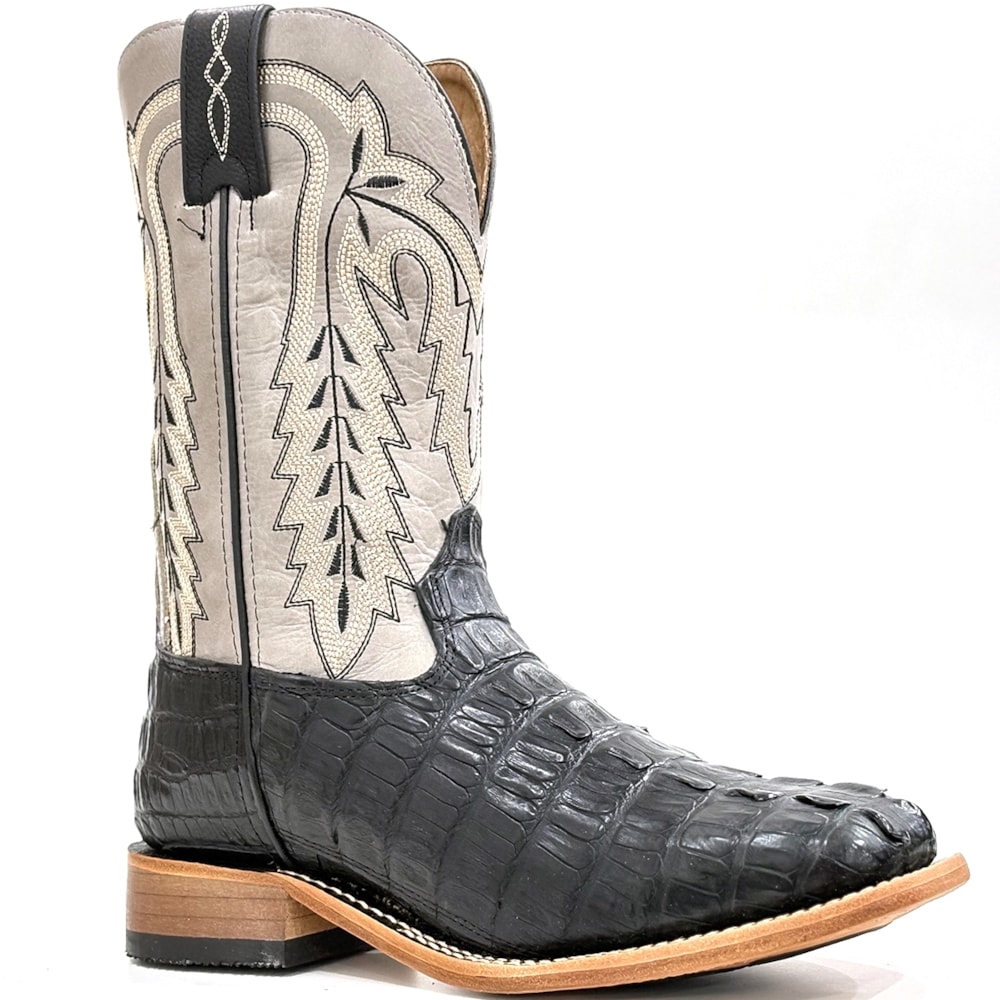 image_06a260ee-fcb2-4543-8769-6fb9772a569d