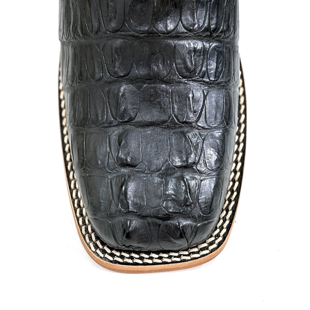 image_48c7bf09-f053-4c43-a63b-8c43dea2c663