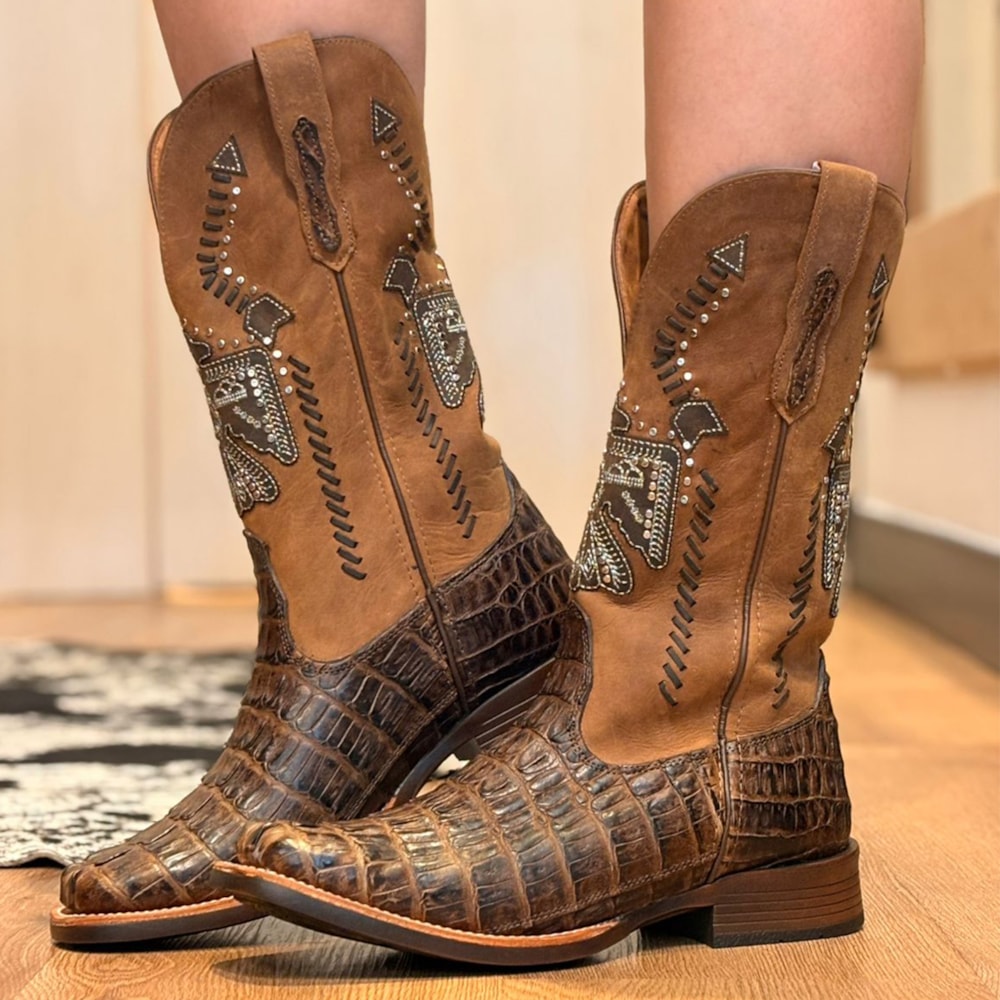 image_d570779c-740f-444b-bf87-88a1c733a81b