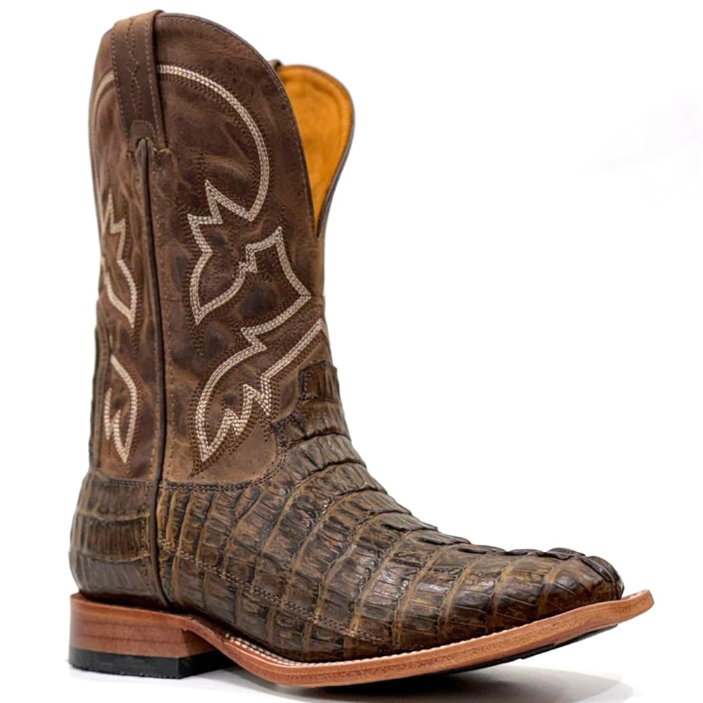 image_7eff7781-088c-4dfc-9a90-3696122397dc