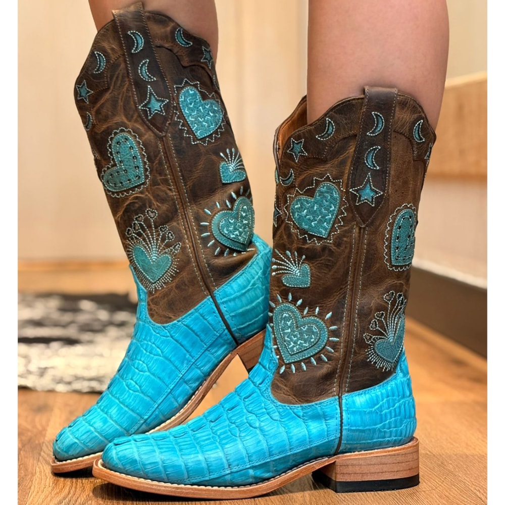 image_f28d0e0b-d501-4e2e-8c07-14e0b859254f