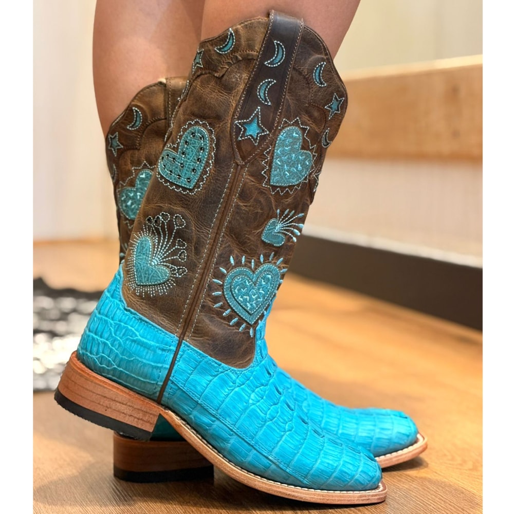 image_7b166618-3e33-4b94-ba80-049e019a73a9