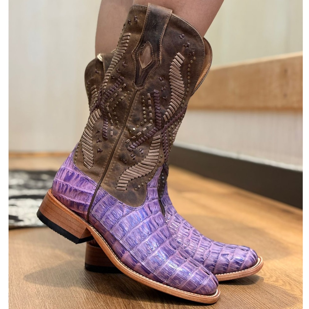 image_ef4fb302-5baf-446b-ad5e-9ac0011d265a