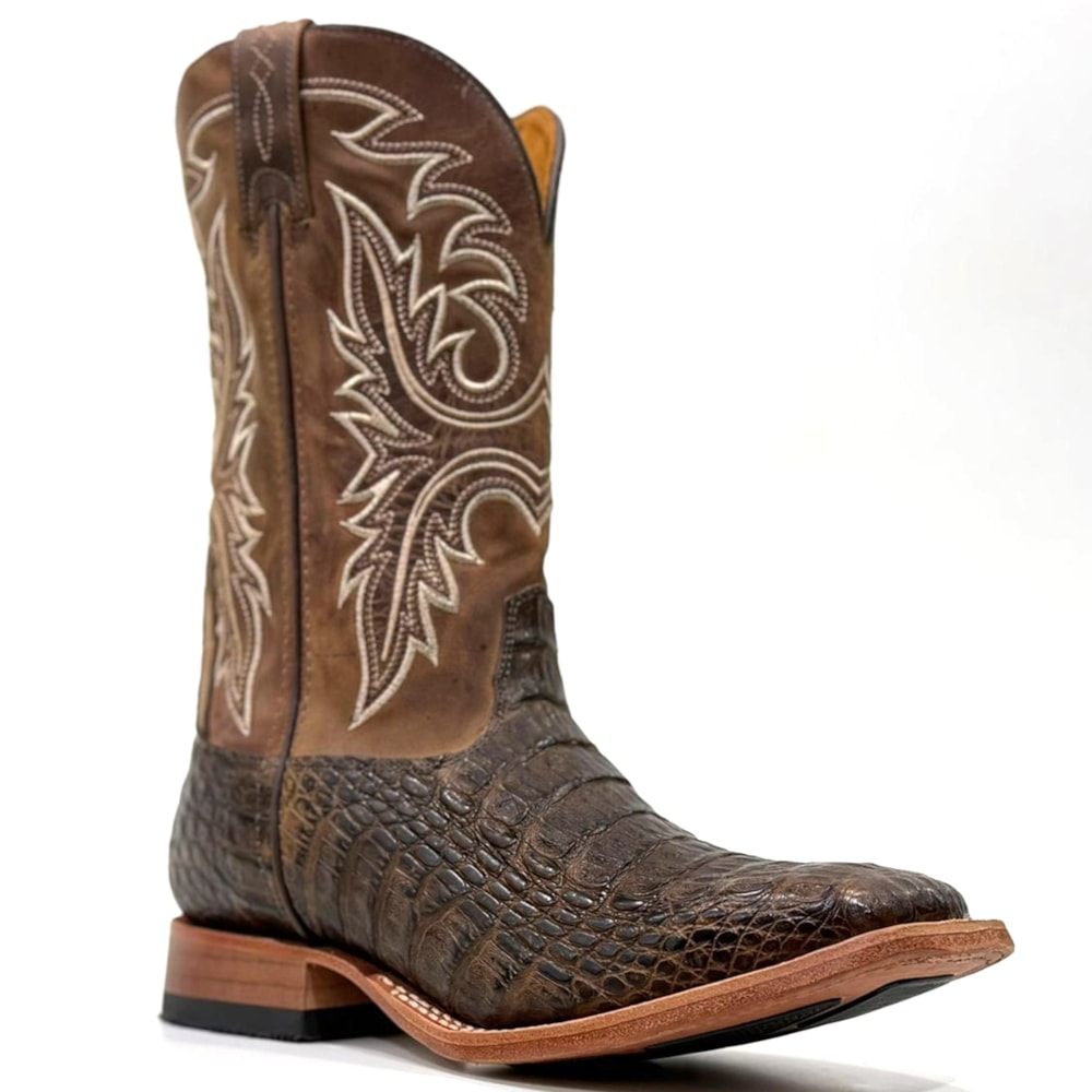 image_46f38f32-b586-435e-9313-a2267933fdc0