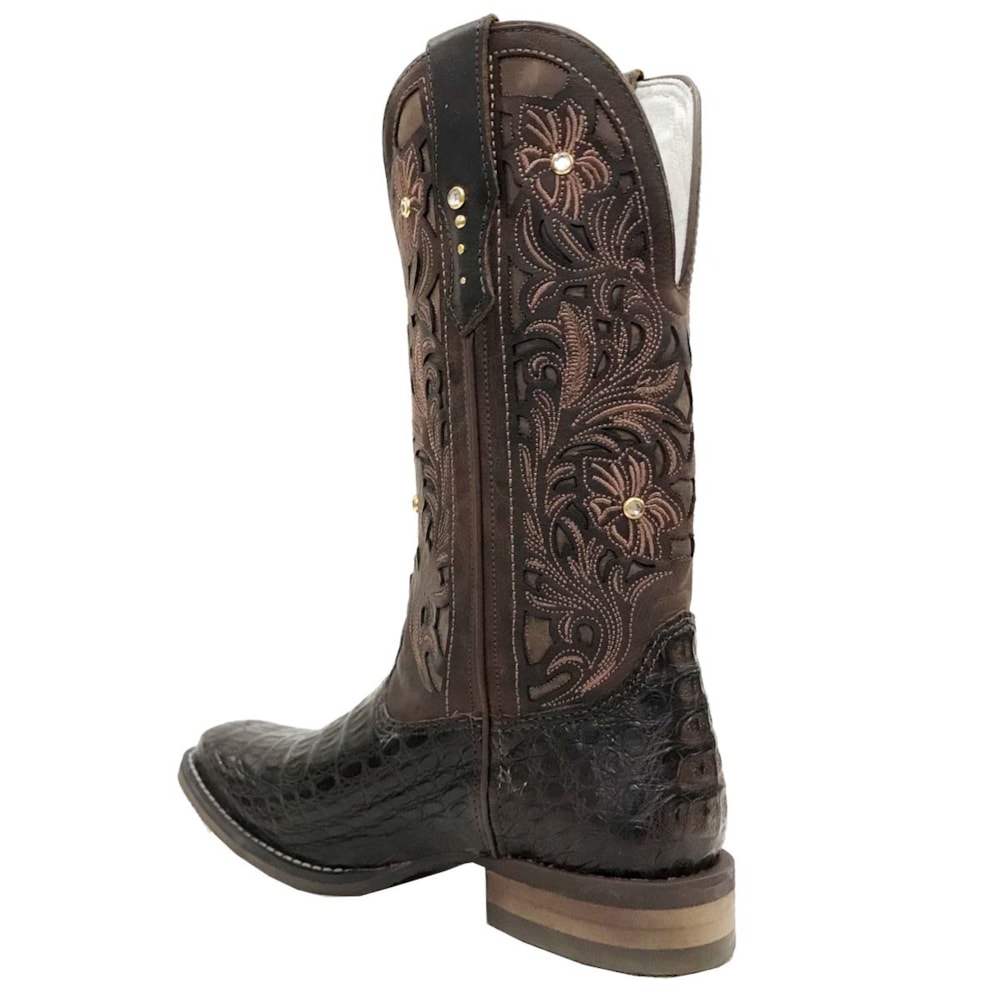 image_481ca917-10c0-4973-a25a-b3c79da797d0