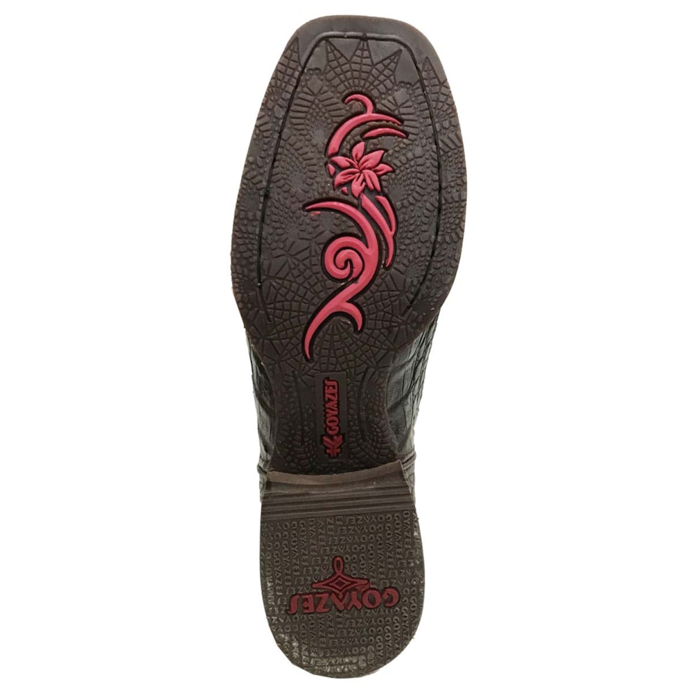 image_a80740fa-a70a-4739-9c41-8a249a1d5692