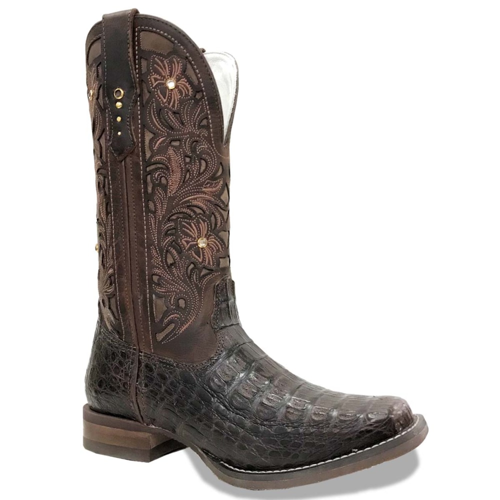 image_b8669521-d365-4d36-9fda-f68f95a4acfe