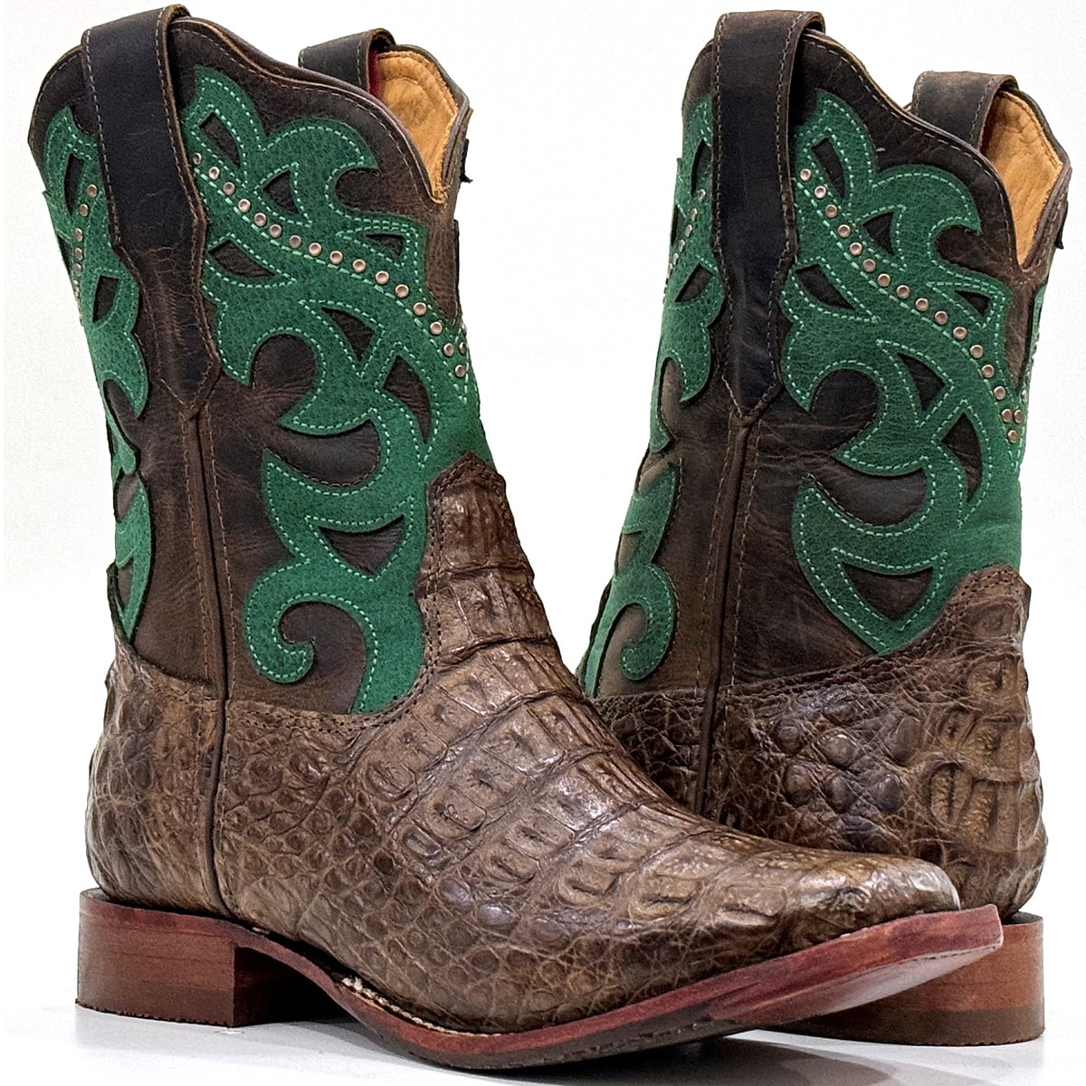 ジーコ Relógio Citizen Eco-Drive Zenshin Super Titanium CA4610-85M