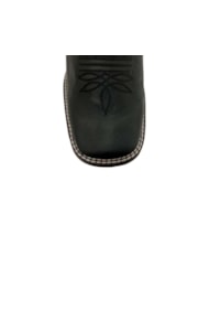 Bota Goyazes Malb Preto/Dls Tab H194804-CS