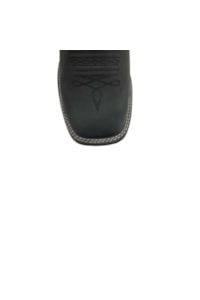 Bota Goyazes Malb Preto/Lona Camuflado H193013-CF