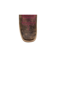 Bota Goyazes Manchado Tab/Manchado Tab 203260-CC