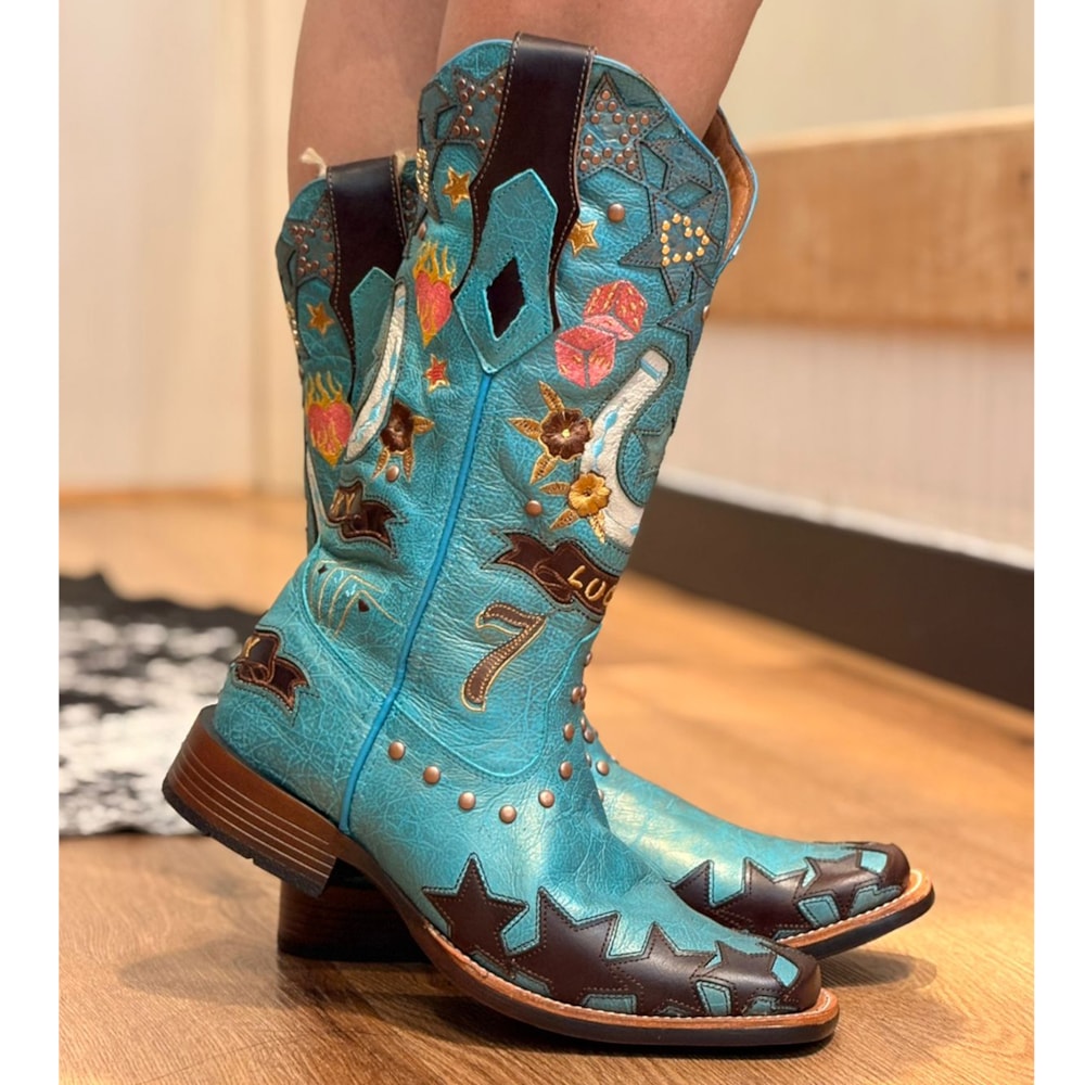 image_9efee84a-7aca-4c3d-8277-c3996cc872a8