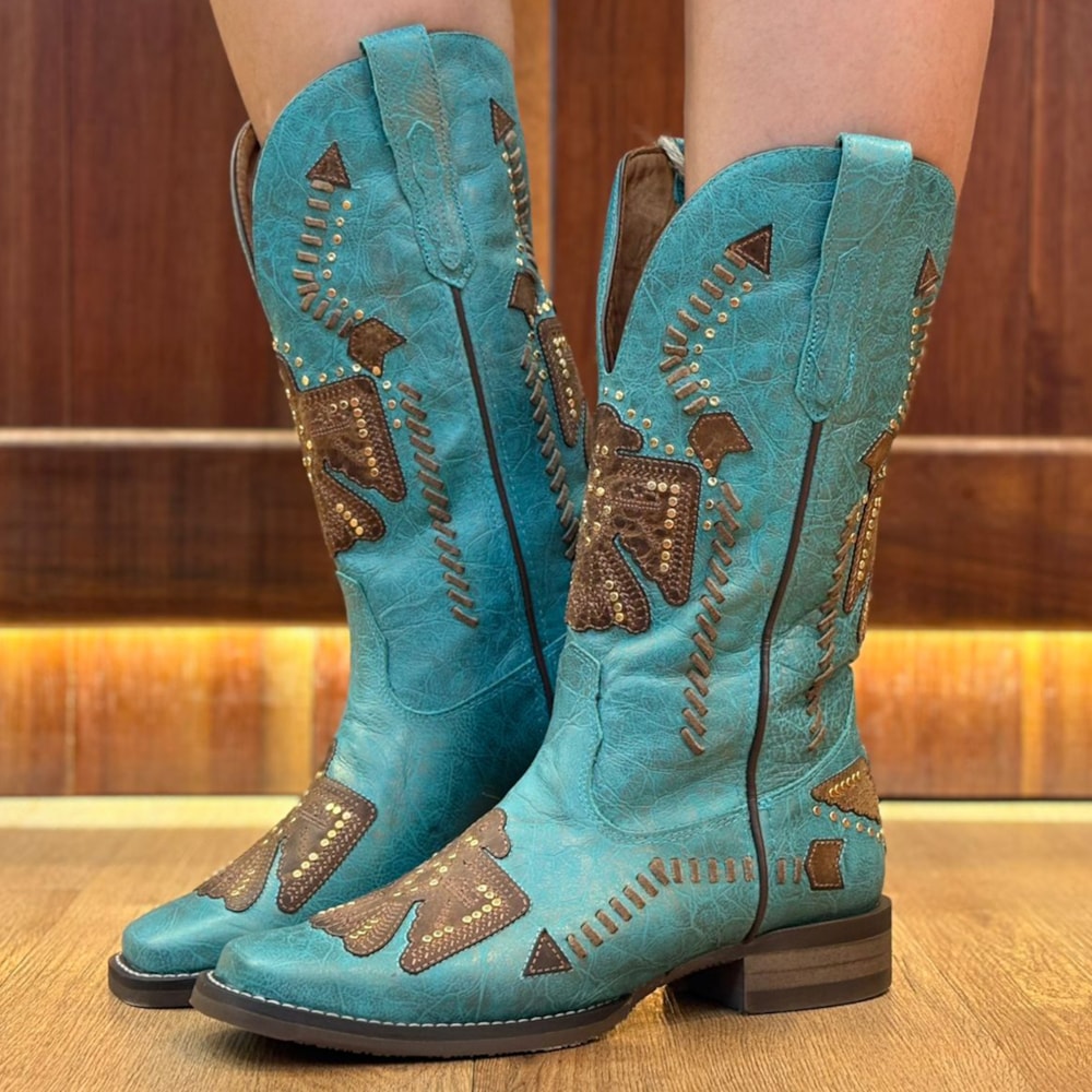 image_d4274db4-6790-416c-b465-c00bfd0ff235