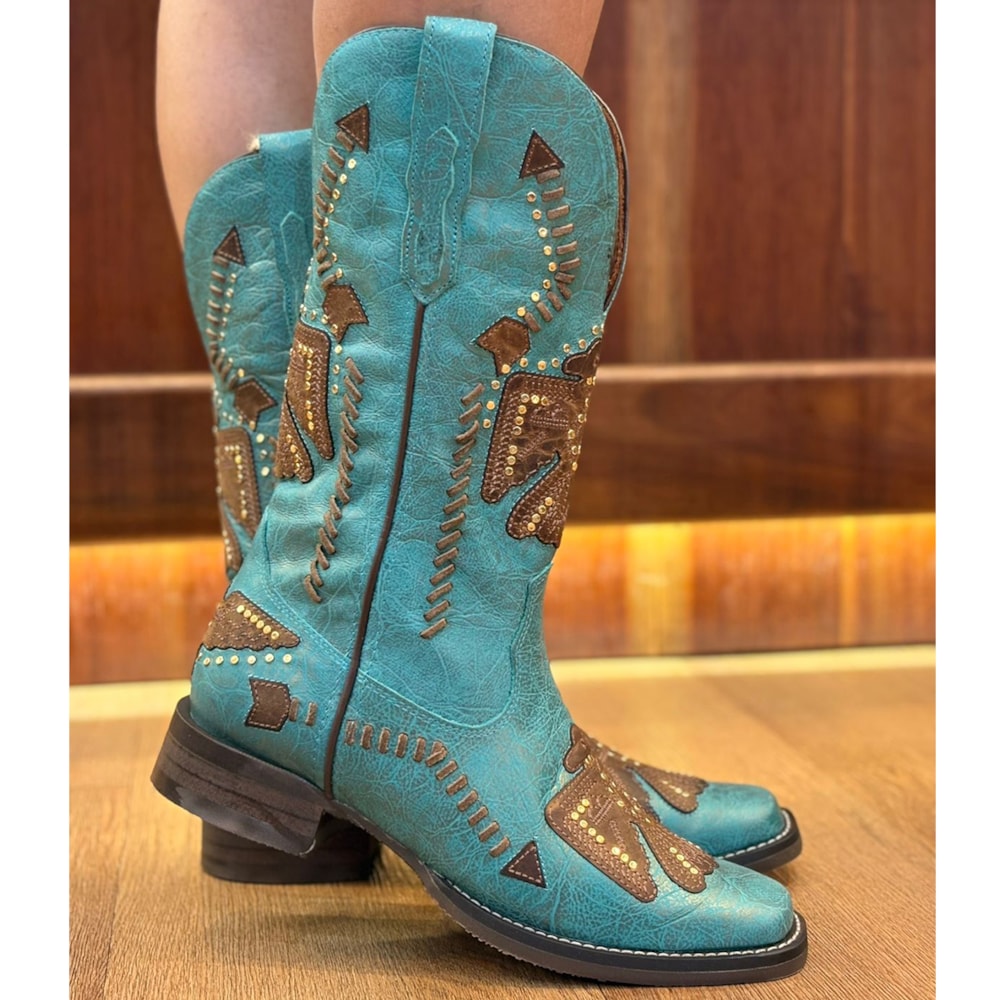 image_4e87f6c5-c224-44da-bb15-9e6f580264b2