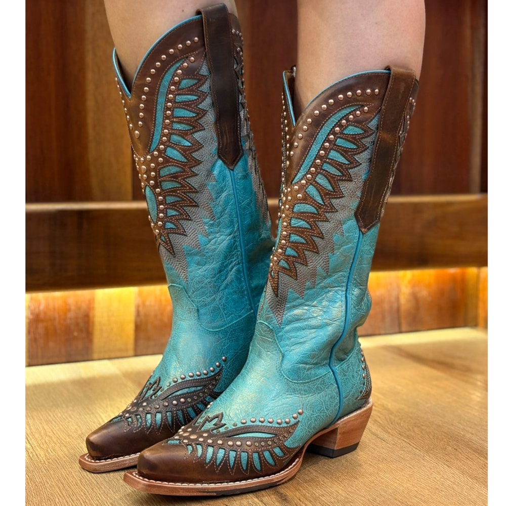 image_4ea4d3f7-db54-4606-9103-65c08463c248