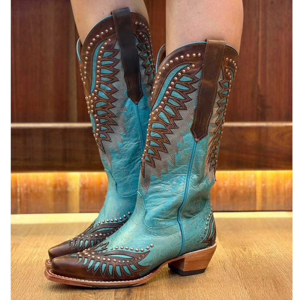 image_18bb1983-241b-48c9-a970-607f7c478732