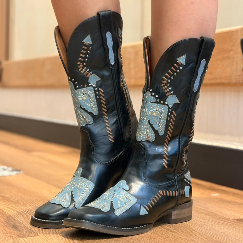 image_09a1c8b3-1974-42ee-bc8e-818a3c84fb4d