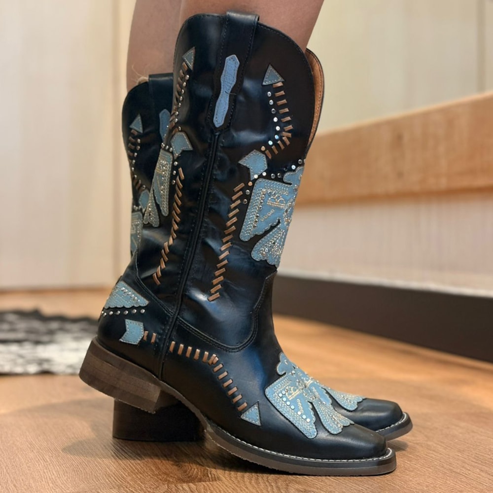 image_0f0b1e86-d008-4167-ae20-6c349916a1ac