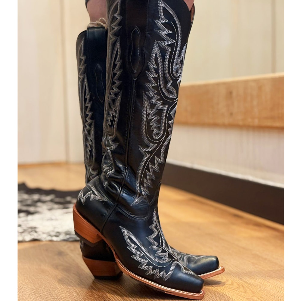 image_5d813f9c-b1da-4e45-b30c-4245d41f8c00