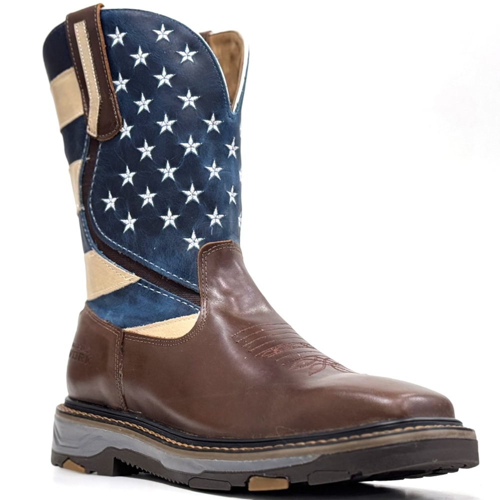 image_b10aa604-a717-4d29-b05a-d1dd3c017e24