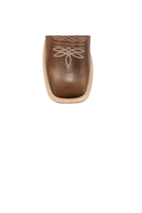 Bota Goyazes Mustang Tab/ Mustang Tab 191521-CC