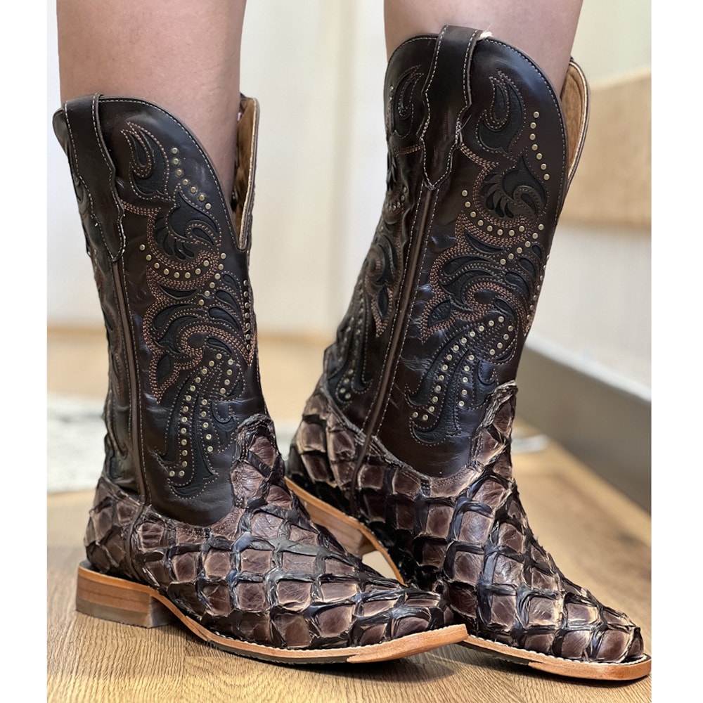 image_c1209bbf-766a-49ff-801a-be8c33af7aa4