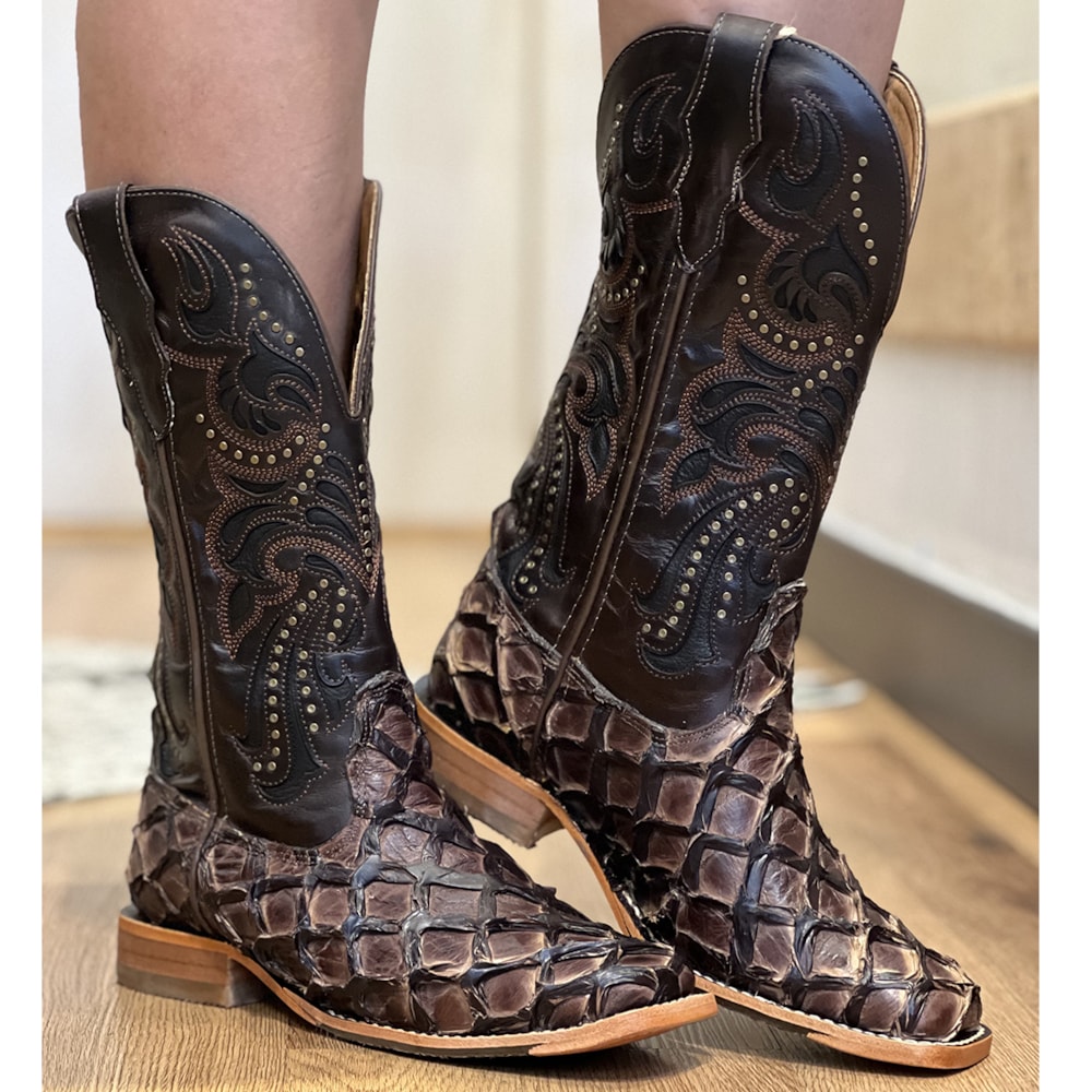 image_13530860-6805-407d-8d5d-d7c565e846a8