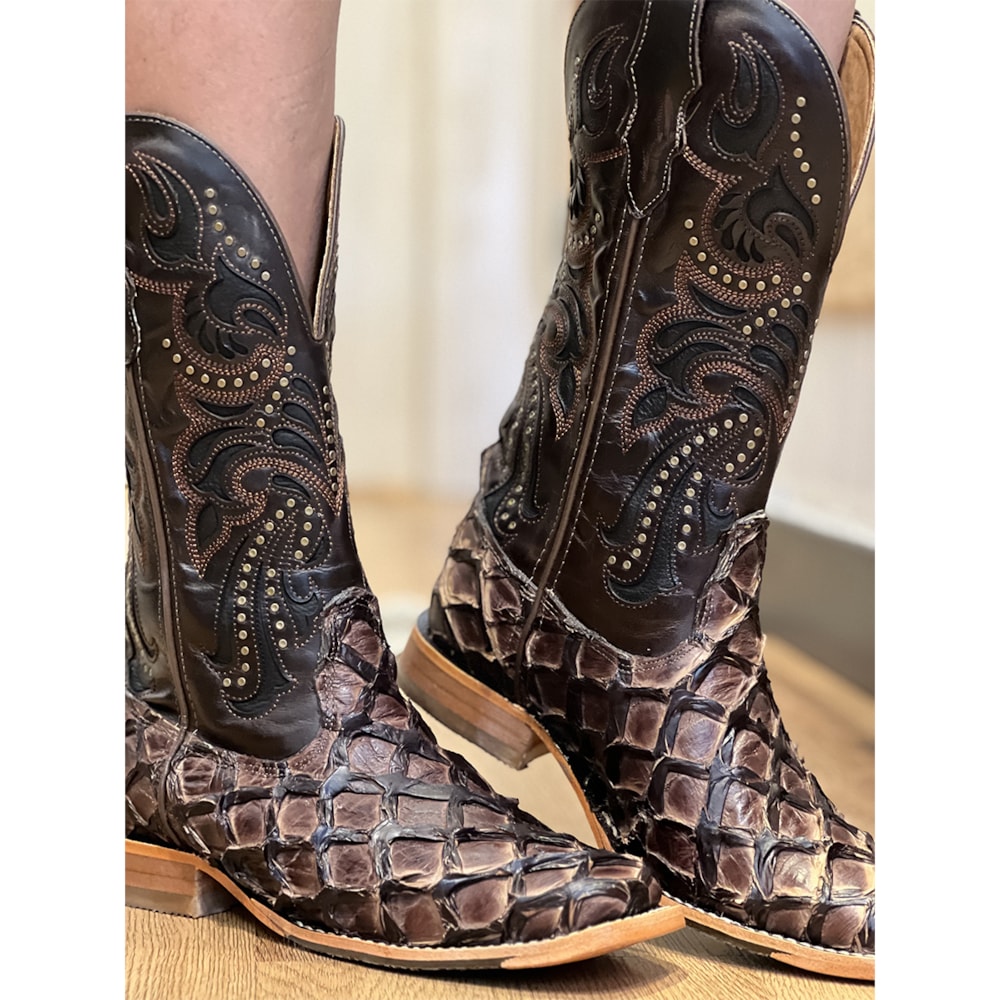 image_1308c6cd-b3d3-4353-91e7-136c98123996