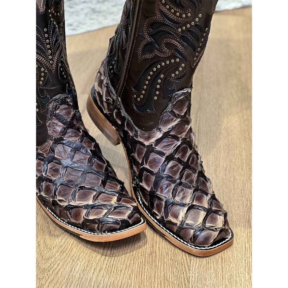 image_beb3638b-9334-49fe-8ee3-434af8412739