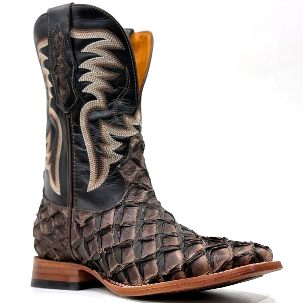 image_03820315-f14c-49e0-b016-f8c61781efec