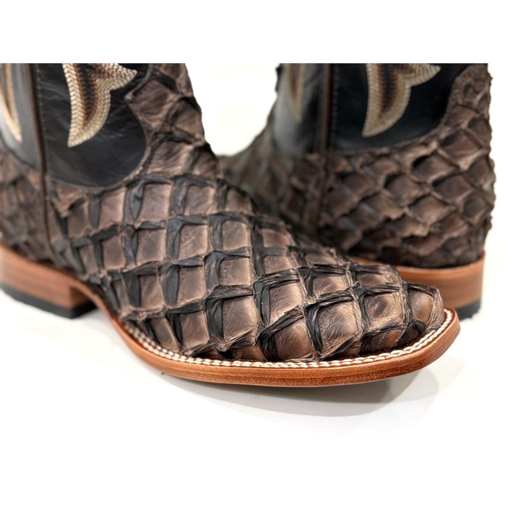 image_5ee70058-bfa8-4540-a7d5-50296038bf20